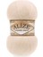 Alize Angora Gold Simsiz Örgü İpi - Taş - 1 Adet - ( Renk Kodu : 67 ) 2