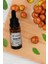 Jojoba Yağı 20 ml (Jojoba Oil) 2