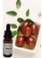 Jojoba Yağı 20 ml (Jojoba Oil) 3