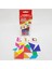 Manyetik Zeka Oyunu Tangram 3