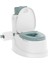 Lazımlık Potty - 0327U Kız Erkek Çocuk Oyuncak Eğitici Oyuncaklar 2