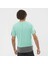 Cross Run Erkek Renkli Koşu Tişört 2