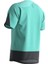 Cross Run Erkek Renkli Koşu Tişört 6
