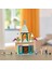 LEGO Disney Frozen Arendelle Karlar Ülkesi Şatosu 43265 Kız Erkek Çocuk Oyuncak Eğitici Oyuncaklar 3