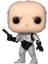 Funko Pop Movies Robocop Robocop Kız Erkek Çocuk Oyuncak Eğitici Oyuncaklar 1