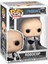 Funko Pop Movies Robocop Robocop Kız Erkek Çocuk Oyuncak Eğitici Oyuncaklar 2