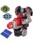 Sıl 88528 Silverlit Robo Rapidfire -Necotoys Kız Erkek Çocuk Oyuncak Eğitici Oyuncaklar 3