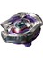 BEY00000 Beyblade Top Keel Shark 3-60LF Kız Erkek Çocuk Oyuncak Eğitici Oyuncaklar 2