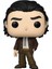 Funko Pop! Marvel Loki Season 2 Loki 72169 Kız Erkek Çocuk Oyuncak Eğitici Oyuncaklar 1