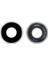Iphone Xr Arka Kamera Lens SET-(5775) - M924B012-N46924 4