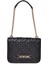 Siyah Kadın Omuz Çantası JC4000PP1N000 1