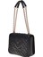Siyah Kadın Omuz Çantası JC4000PP1N000 2