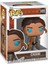 Funko Pop Movies: Dune 2 - Chani Kız Erkek Çocuk Oyuncak Eğitici Oyuncaklar 2