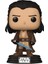 Funko Pop Star Wars: Acolyte - Jedi Master Sol Kız Erkek Çocuk Oyuncak Eğitici Oyuncaklar 1