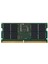 32GB Ddr5 5600MHZ Laptop Ram 2rx8 PC5-5600B-SB0 HMCG88AGBSA095N Sodımm 1