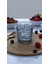 Kırılmaz Desenli Şeffaf Bardak (200 Ml) – Taş Desen Polikarbon, Şık ve Dayanıklı Tasarım 5