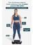 Classic Model Titreşimli Spor Aleti - Vibration Plate Spor Cihazı 3