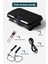 Classic Model Titreşimli Spor Aleti - Vibration Plate Spor Cihazı 7