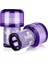 | Dyson V12 Uyumlu HepaFiltre | 971517 | Detect Slim Serisi 5