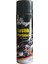 Lastik Parlatıcı Aerosol 500ML (EBR-026) 1