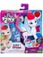 F6346 My Little Pony Kanat Sürprizi +3 Yaş Kız Erkek Çocuk Oyuncak Eğitici Oyuncaklar 1