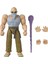 Bandai Dragon Ball Mutenroshi Poz Verilebilir Figür 16CM Kız Erkek Çocuk Oyuncak Eğitici Oyuncaklar 2