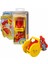 Imaginext Dc Super Friends Head Shifters HGX78 Kız Erkek Çocuk Oyuncak Eğitici Oyuncaklar 1