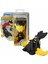 Imaginext Dc Super Friends Head Shifters HGX78 Kız Erkek Çocuk Oyuncak Eğitici Oyuncaklar 2