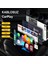 Ally Kablosuz Car Play Adaptörü Apple ve Android Cihazlar Için Wireless Carplay ? - M585B848-N72 5