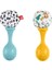 HMF34 Fisher-Price Neşeli Marakas Kız Erkek Çocuk Oyuncak Eğitici Oyuncaklar 2