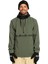 Live For The Ride Erkek Softshell 12