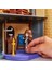6061846 Tılsım Dersi ve Hermione Granger Figür- Magical Minis, +5 Yaş Kız Erkek Çocuk Oyuncak Eğitic 3