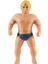 TRM04000 Mini Stretch Armstrong - 07484 Kız Erkek Çocuk Oyuncak Eğitici Oyuncaklar 2