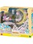 5816 Sylvanian Families Masal Geçidi Oyun Seti +3 Yaş Kız Erkek Çocuk Oyuncak Eğitici Oyuncaklar 1