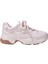 K1534142 Kadın Sneaker Ayakkabı 2