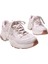 K1534142 Kadın Sneaker Ayakkabı 3