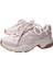 K1534142 Kadın Sneaker Ayakkabı 4