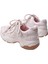 K1534142 Kadın Sneaker Ayakkabı 5