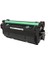 Hp 655A CF451A Muadil Toner Mavi 10500 Sayfa CF450A M652 M653 M681 M682 2