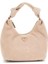 Krem Kadın Omuz Çantası HWSG9660010 1