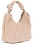 Krem Kadın Omuz Çantası HWSG9660010 2