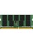 16GB Ddr4 2666MHZ Notebook Ram B26D4SC19/16G 1