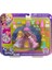 Polly Pocket ve Arkadaşları Farklı Moda Aksesuarları Oyun Setleri - 1ADET Fiyatıdır Kız Erkek Çocuk 1