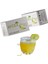 Detox Tea – Limon Aromalı 2 Aylık Paket 60 Lı 2