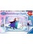 91157 Frozen Iı Sisters Forever 2X24 Parça Ravensburger Puzzle Kız Erkek Çocuk Oyuncak Eğitici Oyunc 1