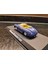 1/43 Porsche 356 Speedster Super 1958 3