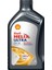 Helix Ultra Ect Multi 5W30 1 Lt 1