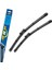 Opel Astra H Hb Sw Hatchback Station Ön Muz Silecek Takımı 550 mm + 450 mm 2004-2014 1