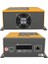 Sunsolar MPK30 Mppt Solar Şarj Kontrol Cihazı 30A (12V/24V/36V/48V Otomatik) 250V Maksimum Pv LCD Ekranlı RS485 Portlu 3