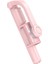 Baseus Lovely Bluetooth Selfie-Özçekim Tripod Çubuğu MONOPOD-(5775) - M518B025-N62518 5